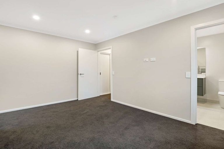 Photo of property in 164a Chalmers Avenue, Hampstead, Ashburton, 7700