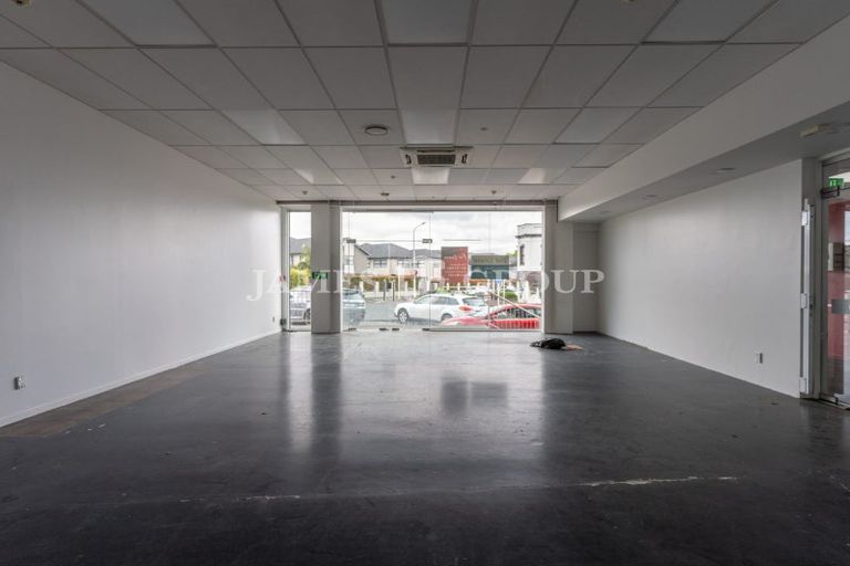 Photo of property in 24-25/66 Mount Eden Road, Mount Eden, Auckland, 1024