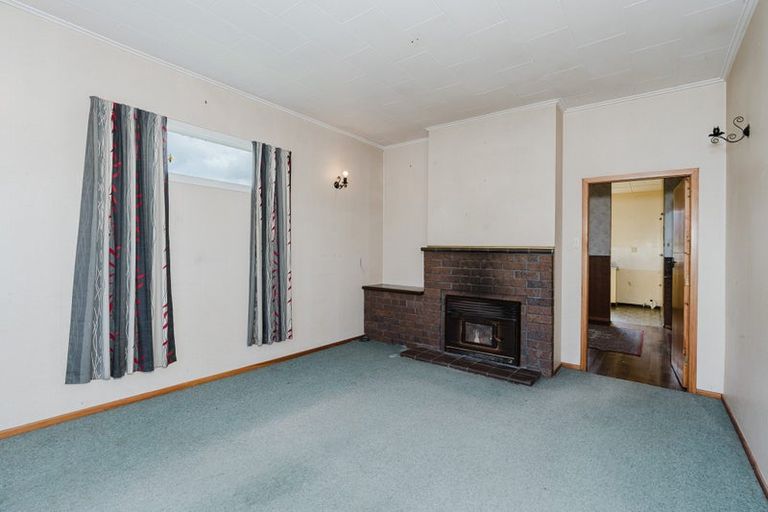 Photo of property in 48 Orahiri Terrace, Otorohanga, 3900