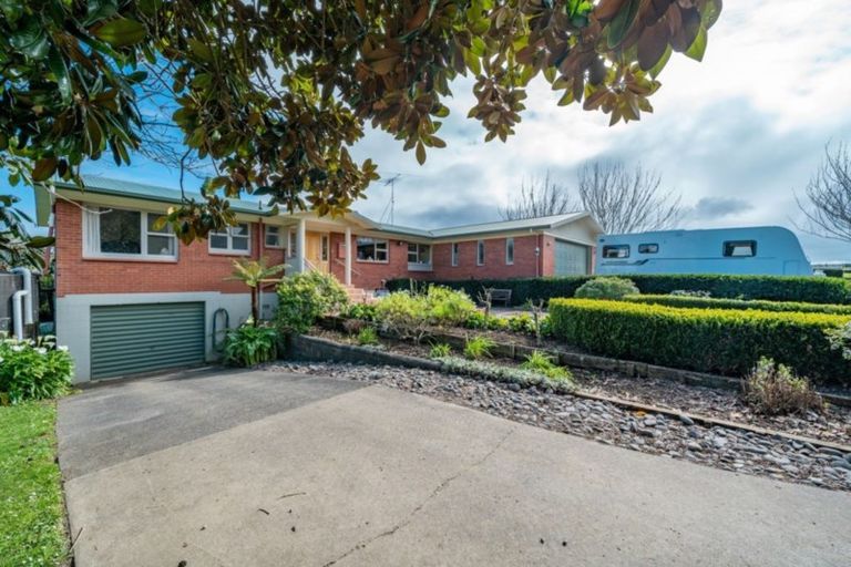 Photo of property in 746a Taniwha Road, Waerenga, Te Kauwhata, 3781