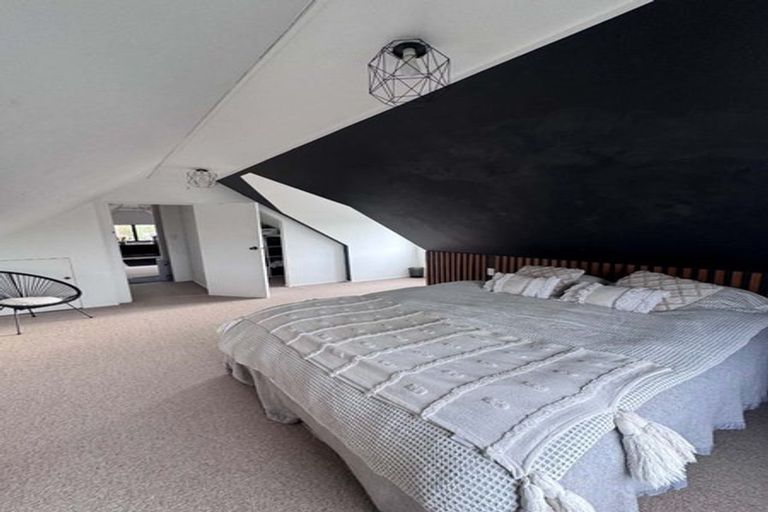 Photo of property in 41 Goldie Street, Pukehangi, Rotorua, 3015