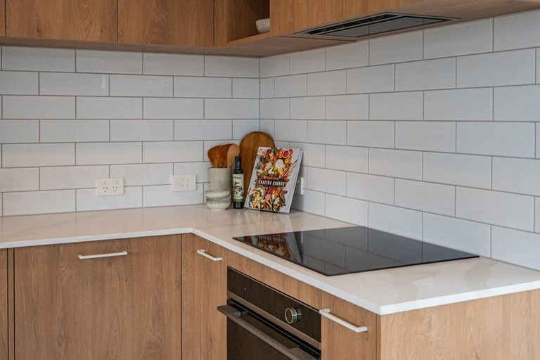 Photo of property in 191 Burdon Loop, Lake Hawea, 9382