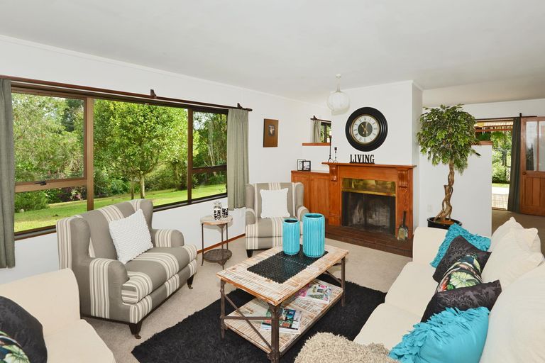 Photo of property in 67 Mangapai Caves Road, Mangapai, Whangarei, 0178