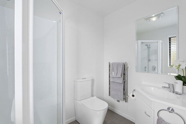 Photo of property in 83 William Brittan Avenue, Halswell, Christchurch, 8025