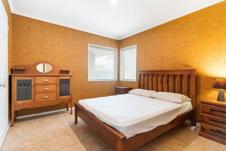 Photo of property in 31 Given Grove, Pauanui, Hikuai, 3579