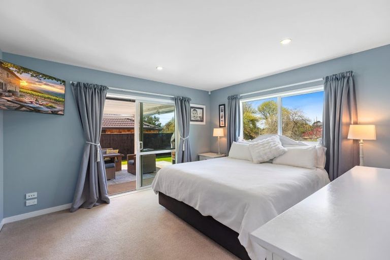 Photo of property in 21 Horsley Grove, Pyes Pa, Tauranga, 3112