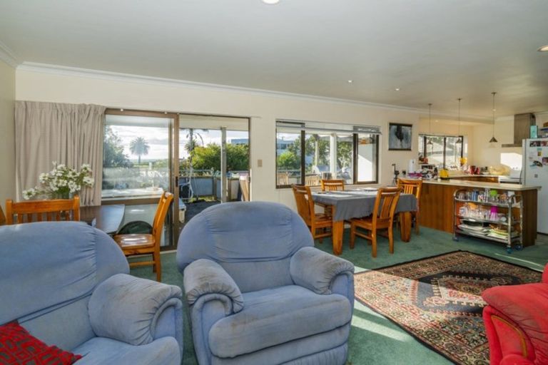 Photo of property in 219 Cook Drive, Whitianga, 3510