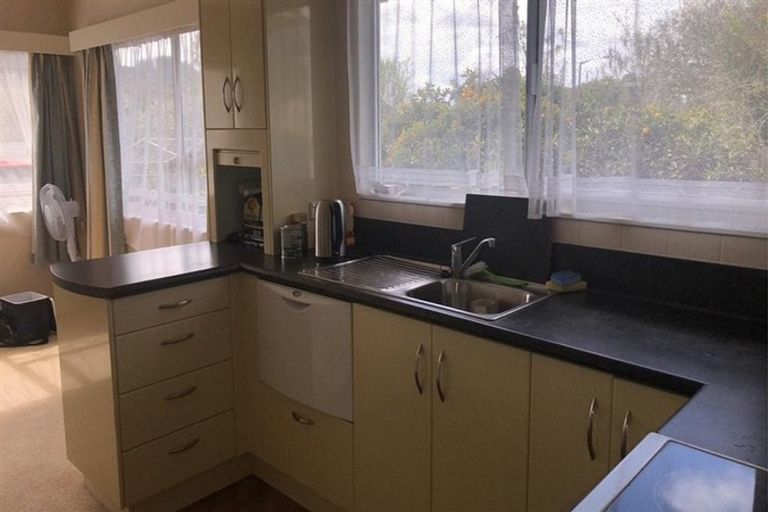 Photo of property in 78a Whitby Road, Wakefield, 7025