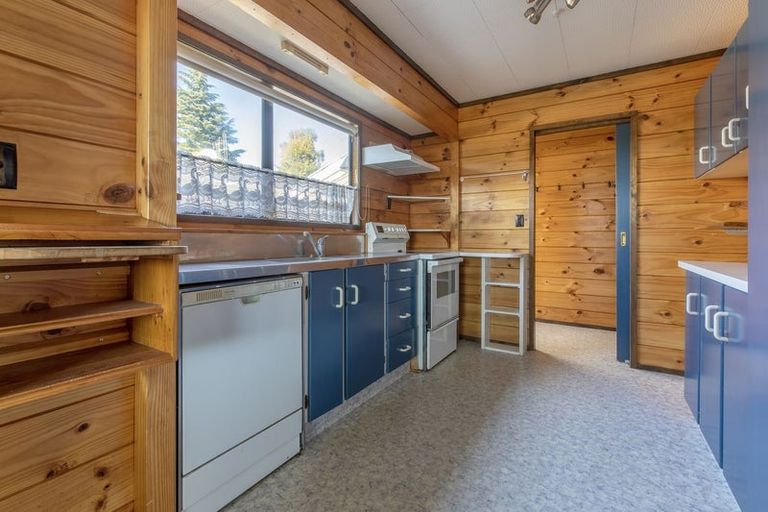 Photo of property in 39 Rangiamohia Road, Turangi, 3334