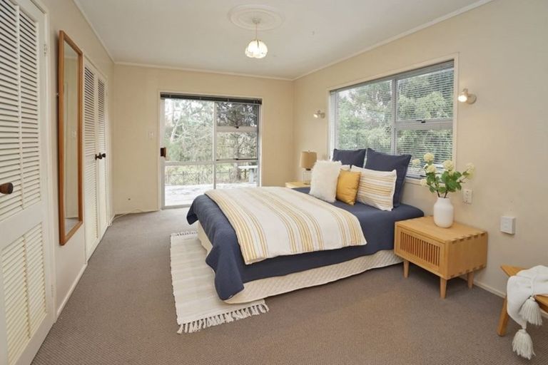Photo of property in 45 Brookview Court, Queenwood, Hamilton, 3210