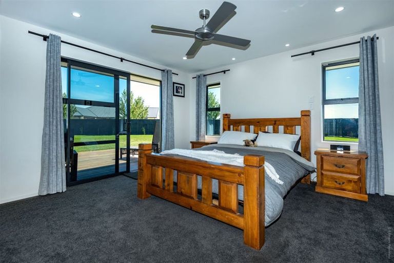 Photo of property in 62 Kingsdowne Drive, West Melton, 7618