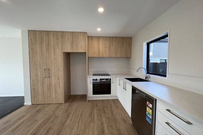 Photo of property in 4/29 Wrights Road, Addington, Christchurch, 8024