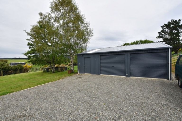 Photo of property in 11 Knutsford Road, Otautau, 9610