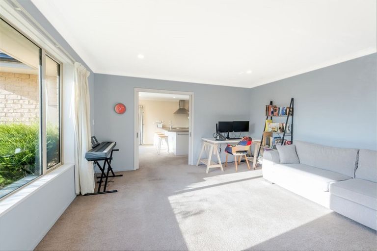 Photo of property in 39 Bibiana Street, Aidanfield, Christchurch, 8025