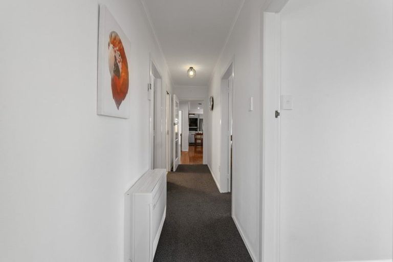 Photo of property in 135 Brecon Road, Stratford, 4332