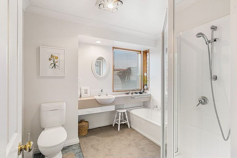 Photo of property in 17 Orchard Place, Cromwell, 9310