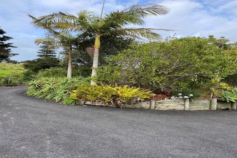 Photo of property in 64 Ody Road, Whangarei Heads, Whangarei, 0174