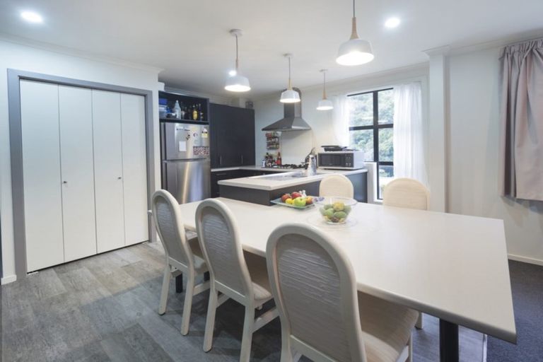 Photo of property in 361 Ohiro Road, Brooklyn, Wellington, 6021