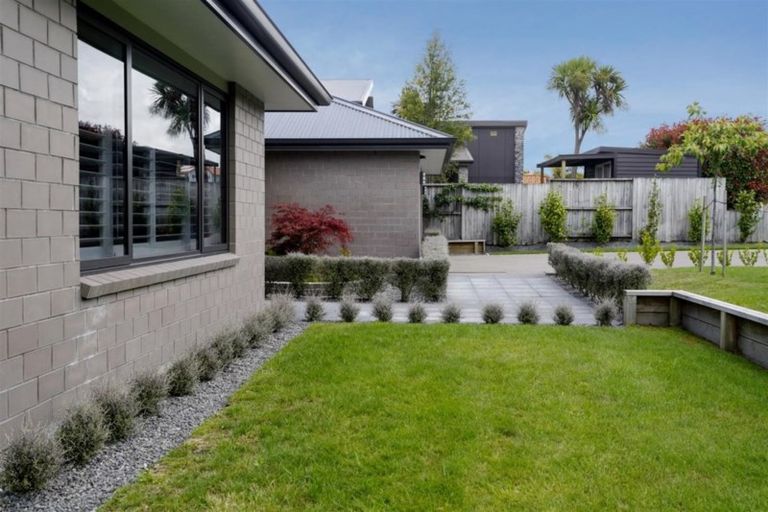 Photo of property in 22 Luberon Way, Nukuhau, Taupo, 3330