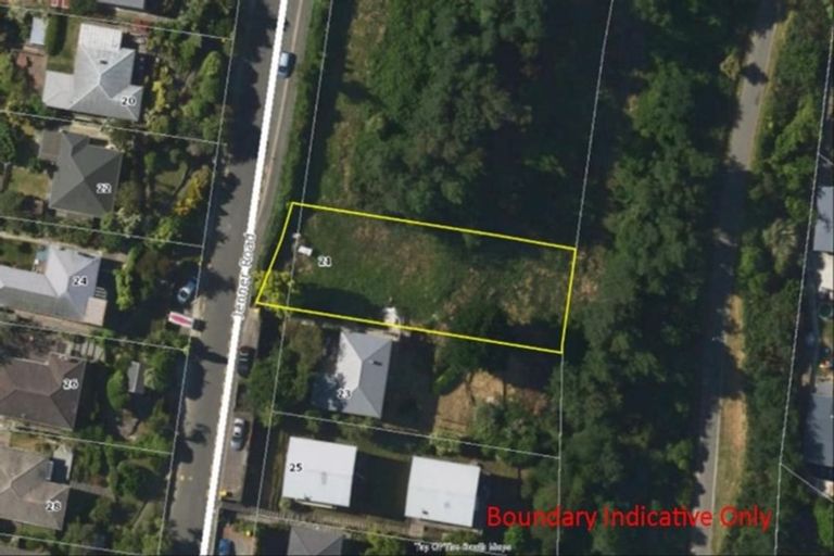 Photo of property in 21 Jenner Road, Toi Toi, Nelson, 7010