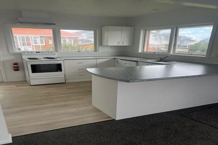 Photo of property in 2/41 Norman Road, Hauraki, Auckland, 0622