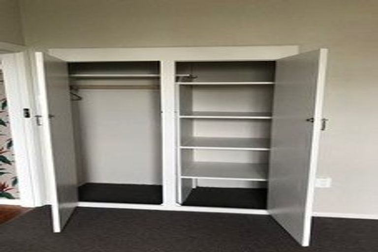 Photo of property in 96 Doon Street, Invercargill, 9810