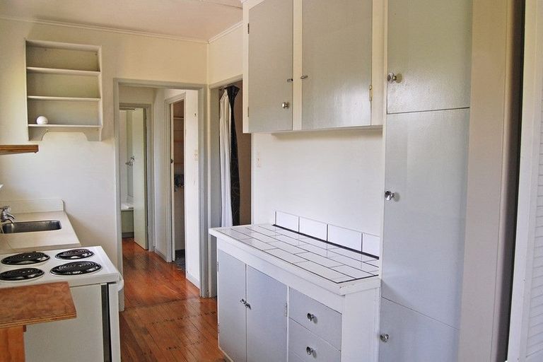 Photo of property in 18 Marshall Road, Kaiwaka, 0573