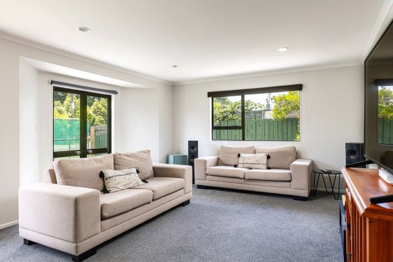 Photo of property in 39 Old Renwick Road, Springlands, Blenheim, 7201