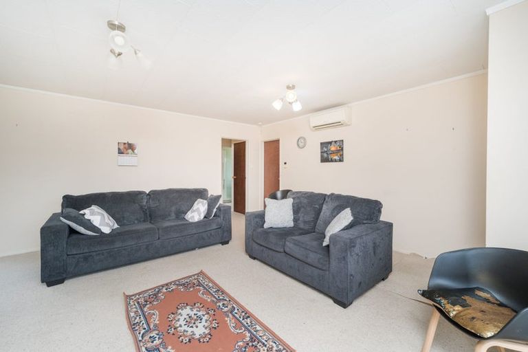 Photo of property in 2a Margaret Street, Roslyn, Palmerston North, 4414