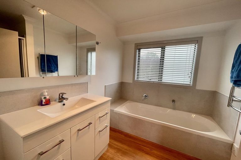 Photo of property in 111 Putiki Road, Edgecumbe, Whakatane, 3193