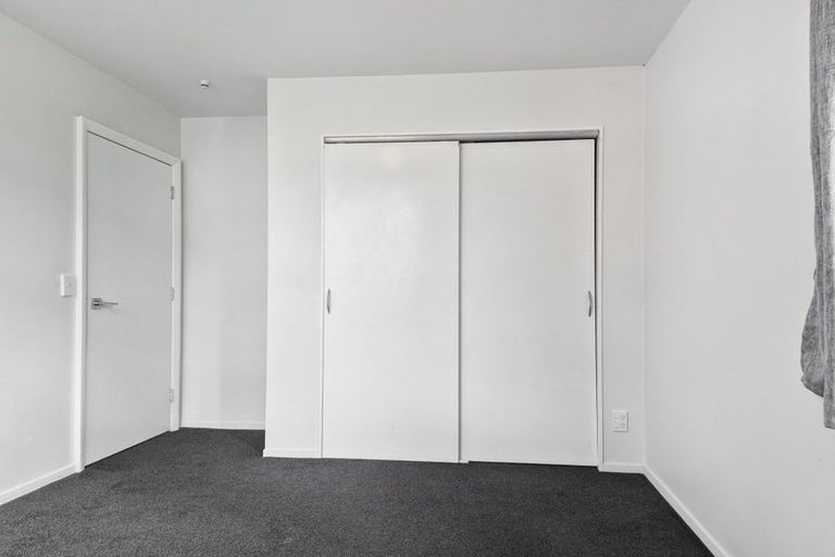 Photo of property in 14a Macky Street, Taita, Lower Hutt, 5011