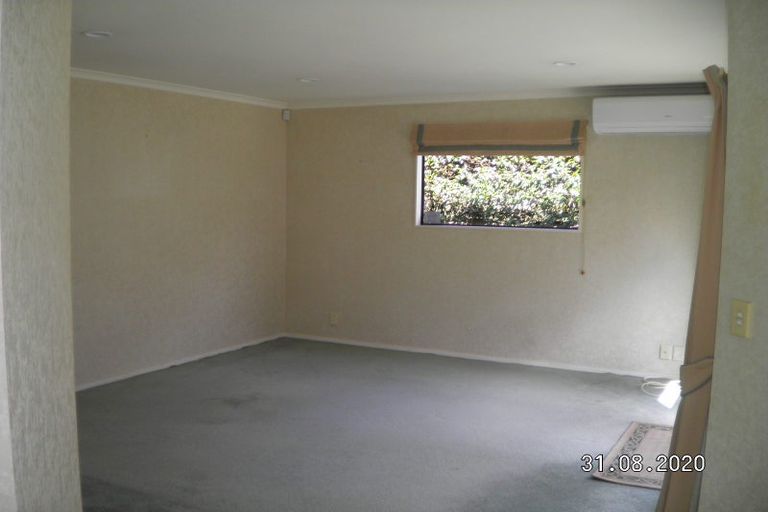 Photo of property in 34b Horne Street, Hamilton Central, Hamilton, 3204