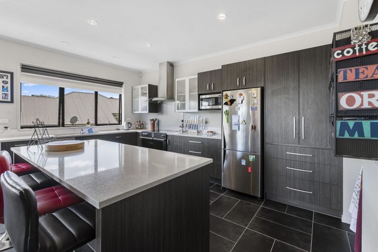 Photo of property in 91 Iles Road, Lynmore, Rotorua, 3010