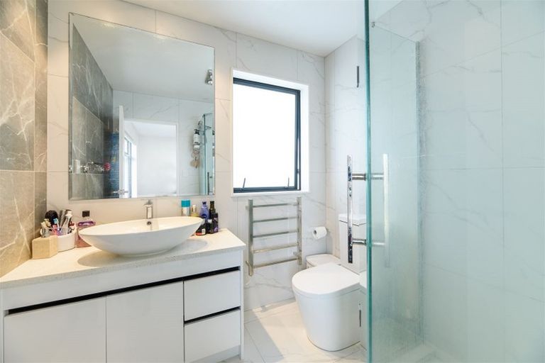 Photo of property in 13 Christella Street, Flat Bush, Auckland, 2019