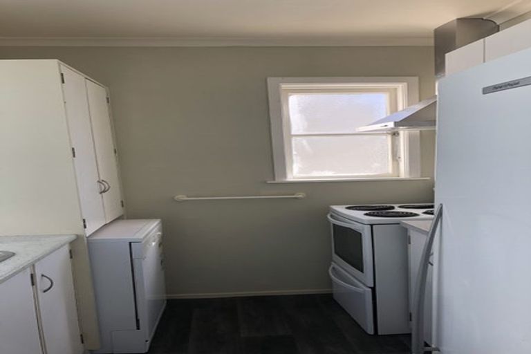 Photo of property in 11 Lancaster Street, Karori, Wellington, 6012