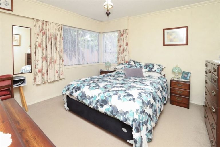 Photo of property in 28 Fuchsia Avenue, Pukete, Hamilton, 3200