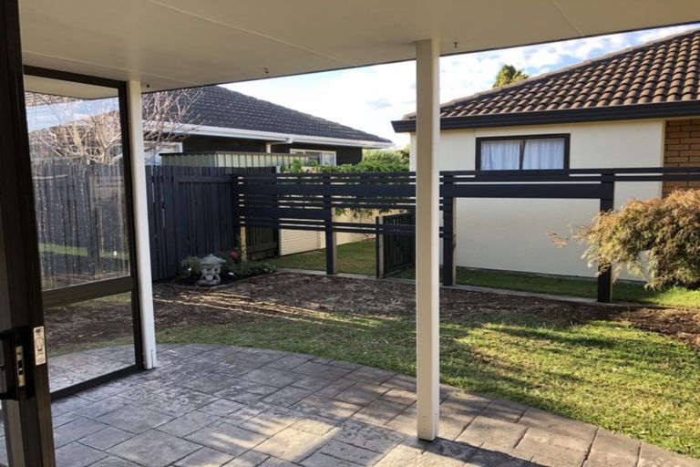 Photo of property in 47 Ridge Street, Otumoetai, Tauranga, 3110