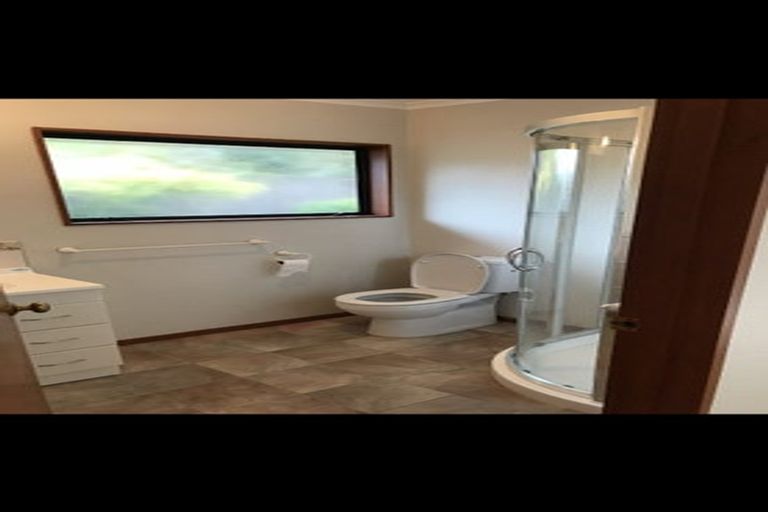 Photo of property in 11a Montgomery Terrace, Hokowhitu, Palmerston North, 4410