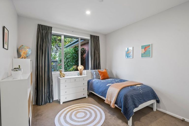 Photo of property in 69 Northwood Boulevard, Northwood, Christchurch, 8051