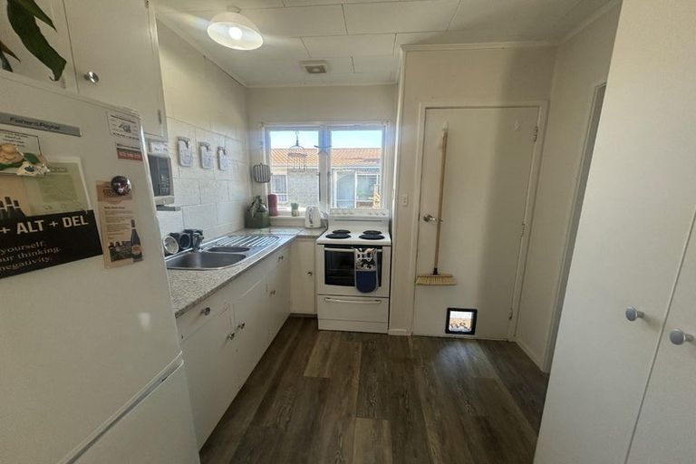 Photo of property in 3/94 Golf Road, Tahunanui, Nelson, 7011