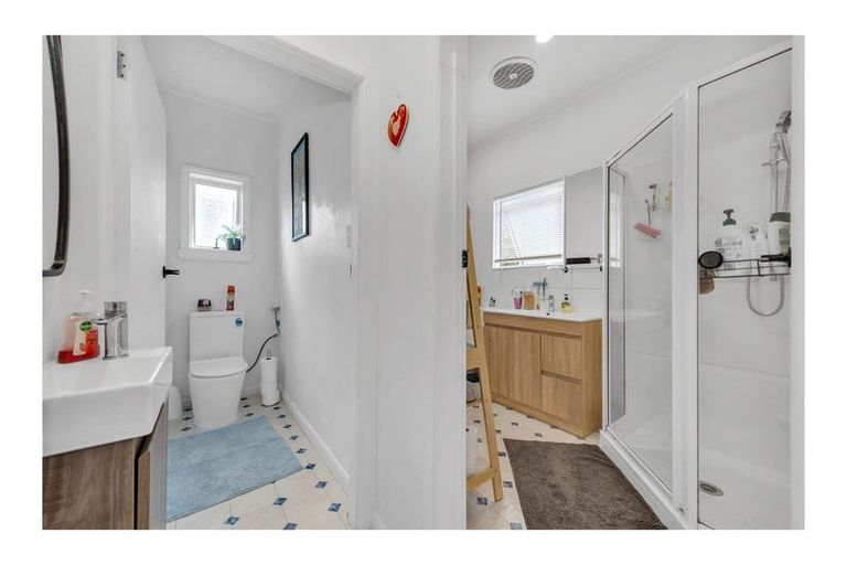 Photo of property in 308 Puhinui Road, Papatoetoe, Auckland, 2025