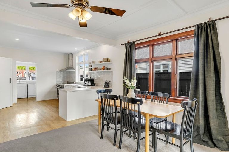 Photo of property in 38 Palmer Crescent, Silverstream, Upper Hutt, 5019