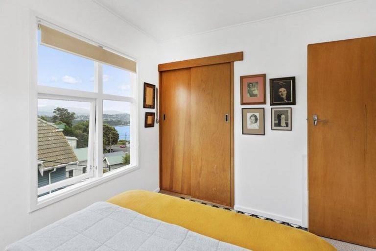 Photo of property in 7/35 Arawa Road, Hataitai, Wellington, 6021
