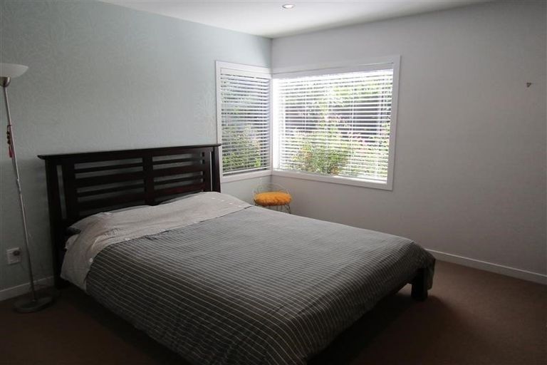 Photo of property in 37 Riverstone Drive, Riverstone Terraces, Upper Hutt, 5018