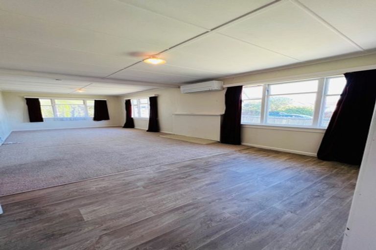 Photo of property in 1 Fauchelle Avenue, Richmond, 7020