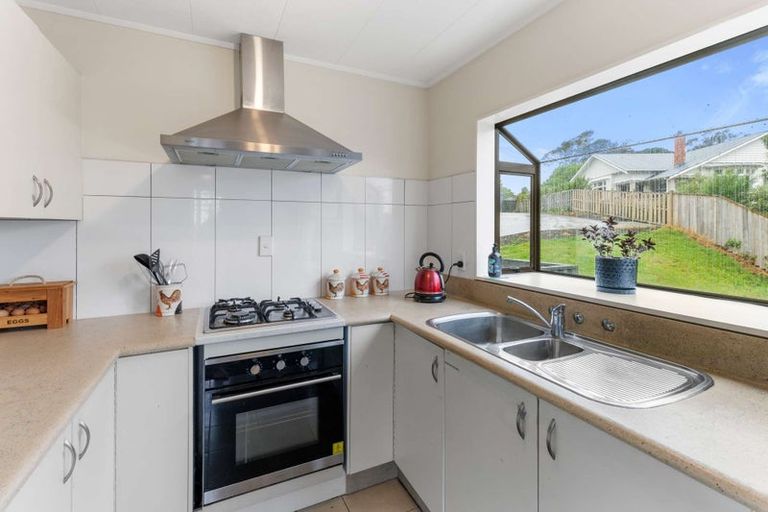 Photo of property in 40 Kent Road, Saint Johns Hill, Whanganui, 4501