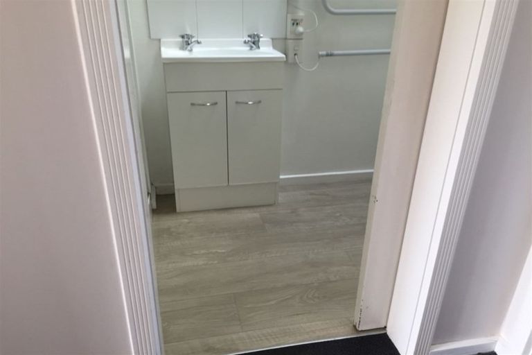 Photo of property in 7/112 Rossall Street, Merivale, Christchurch, 8014