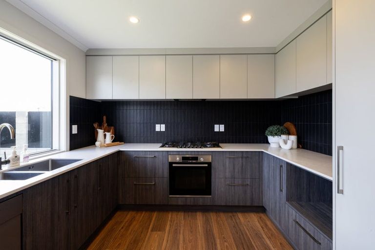 Photo of property in 303 Horsham Downs Road, Rototuna North, Hamilton, 3210