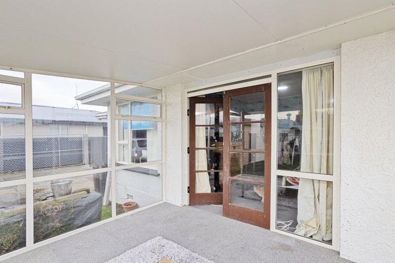 Photo of property in 20 White Street, Newfield, Invercargill, 9812