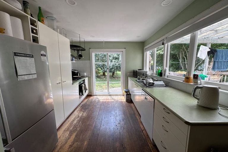 Photo of property in 37 Turakina Street, Grey Lynn, Auckland, 1021